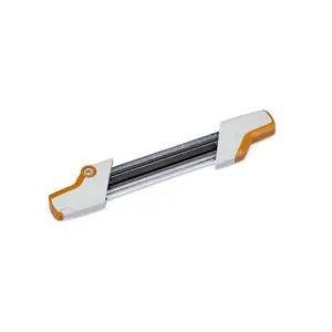 Filholder 2-i-1 3,2 mm