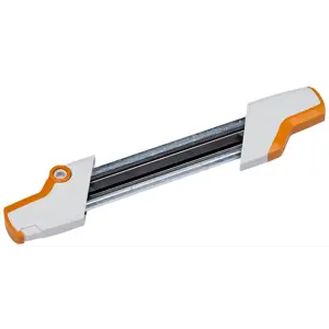 Filholder 2-i-1 3,2 mm