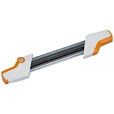 Filholder 2-i-1 3,2 mm