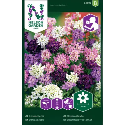 Frø skjermsløyfe, bilde 2