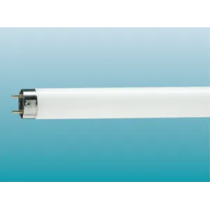 Lysrør Master TL-D 36W 840