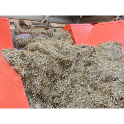 FeedHopper Junior, bilde 2