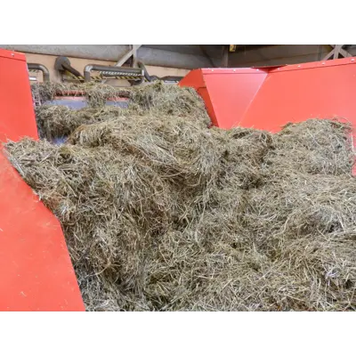 FeedHopper Junior, bilde 2