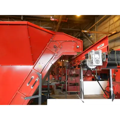 FeedHopper Junior, bilde 3