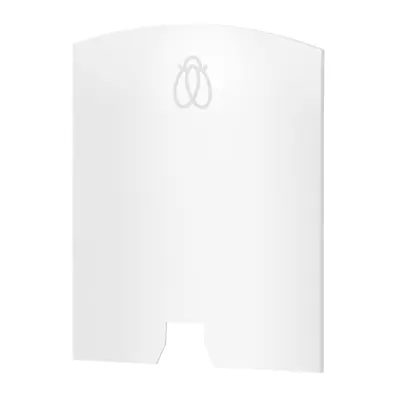 Refill til fluefelle 6 pk