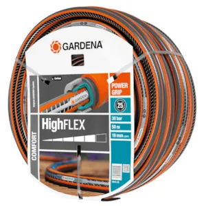 Hageslange Highflex 3/4" 50 m