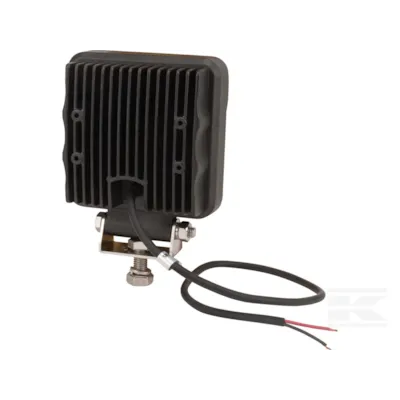 Arbeidslys 3040 lumen, bilde 2