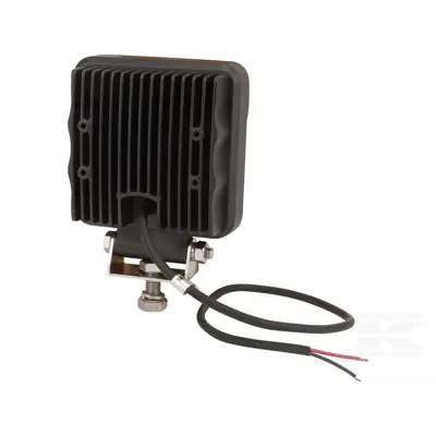 Arbeidslys 3040 lumen, bilde 2