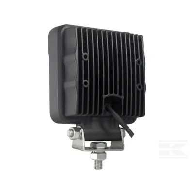 Arbeidslys 3040 lumen, bilde 3