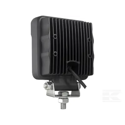 Arbeidslys 3040 lumen, bilde 3