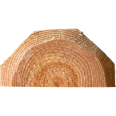 Tverrligger lasket åttekantet 100x3000 mm, bilde 3