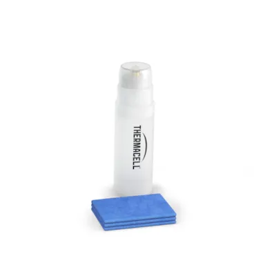 Refill Mot Mygg singel, bilde 2