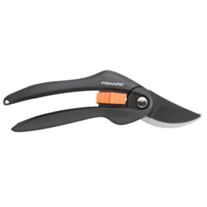 Beskjæringssaks SingleStep P26