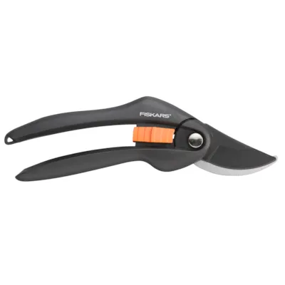 Beskjæringssaks SingleStep P26