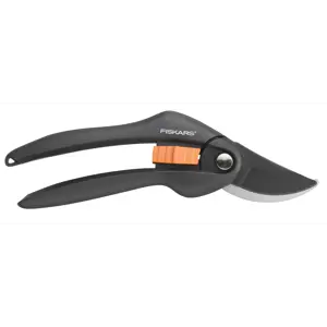 Beskjæringssaks SingleStep P26