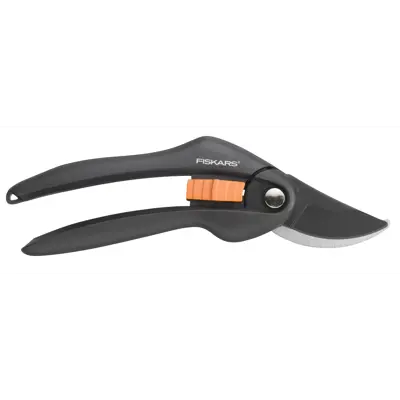 Beskjæringssaks SingleStep P26