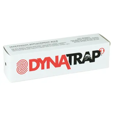 UV-lysrør fluoriserende, bilde 2