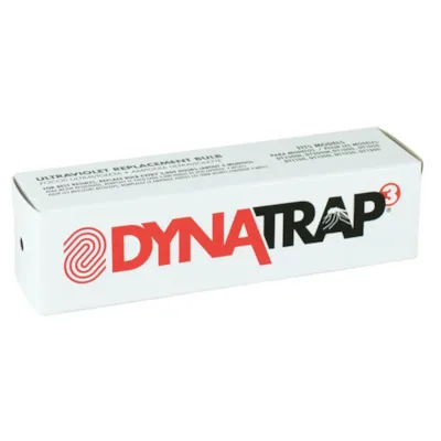 UV-lysrør fluoriserende, bilde 2