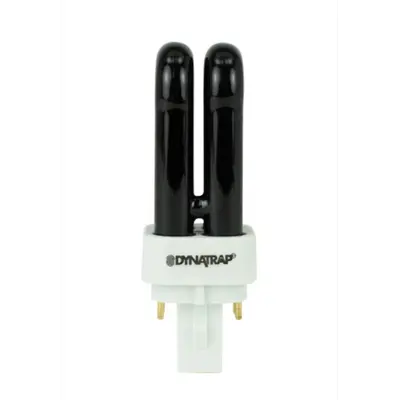 UV-lysrør fluoriserende