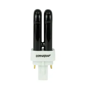 UV-lysrør fluoriserende