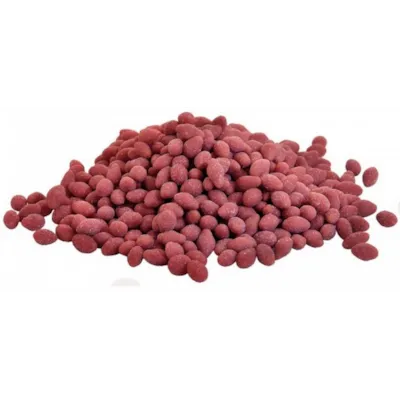 Biotin 750 g, bilde 2