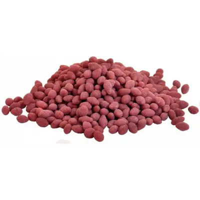 Biotin 750 g, bilde 2