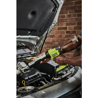 Fugepistol 18 V One+ RCG18-0, bilde 3