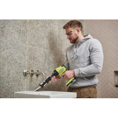 Fugepistol 18 V One+ RCG18-0, bilde 4