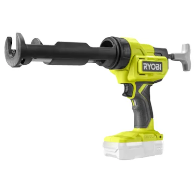 Fugepistol 18 V One+ RCG18-0