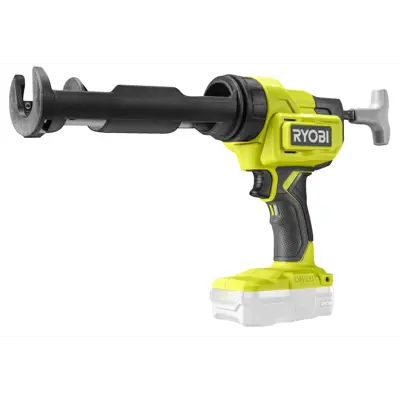 Fugepistol 18 V One+ RCG18-0