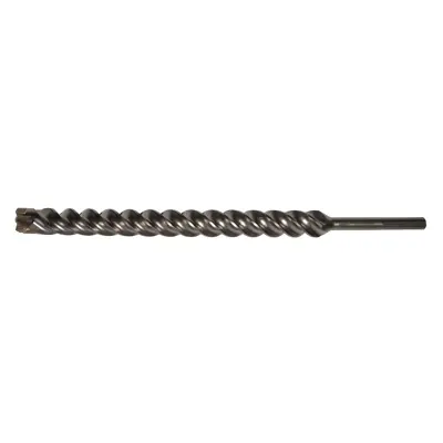 Hammerbor Nemesis SDS-Max
