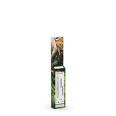 Sverd og kjedepakke  MS 180/181/182/211/212/231 35 cm, bilde 2