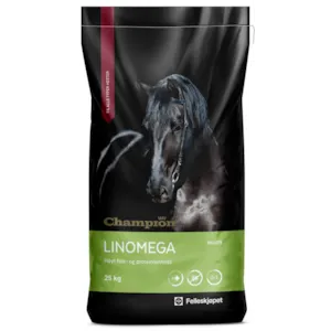 Linomega 25 kg