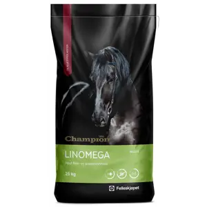 Linomega 25 kg