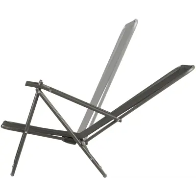 Camping-/strandstol Brasse, bilde 2