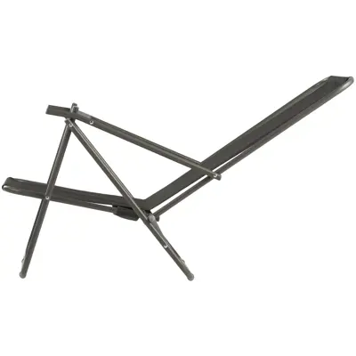 Camping-/strandstol Brasse, bilde 3