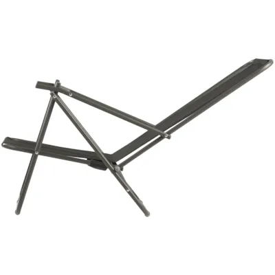 Camping-/strandstol Brasse, bilde 3