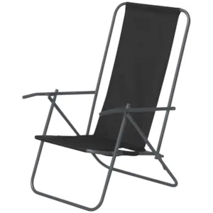 Camping-/strandstol Brasse