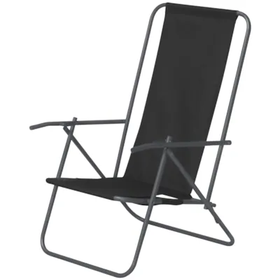 Camping-/strandstol Brasse