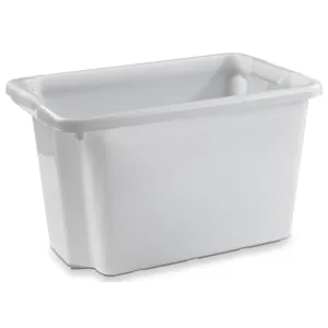 Oppbevaringsboks 55 L