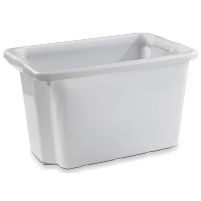 Oppbevaringsboks 55 L