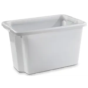 Oppbevaringsboks 55 L