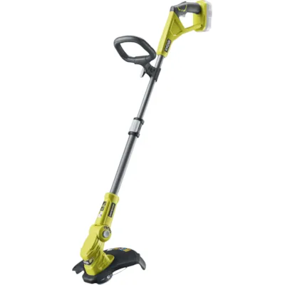 Batteridrevet gresstrimmer 18V One+ OLT1832A