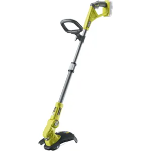 Batteridrevet gresstrimmer 18V One+ OLT1832A