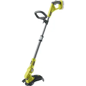 Batteridrevet gresstrimmer 18V One+ OLT1832A