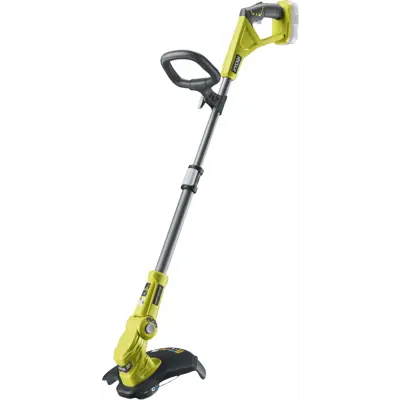 Batteridrevet gresstrimmer 18V One+ OLT1832A