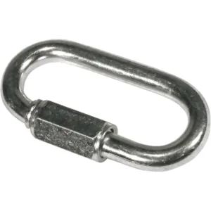 Skjøtelenke 8x75 mm