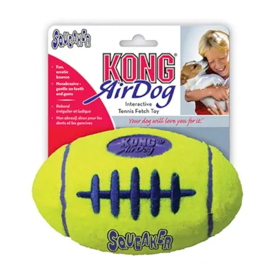 Hundeleke Airdog fotball L