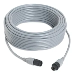 Kabel for ryggekamera 10 m