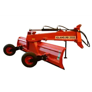 Traktorskjær RB 2555